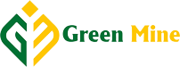 Green Mine Biotech