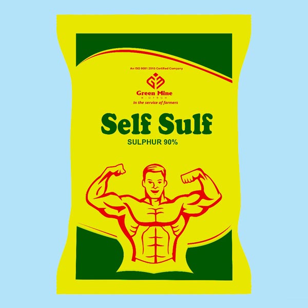 self-sulf-2025